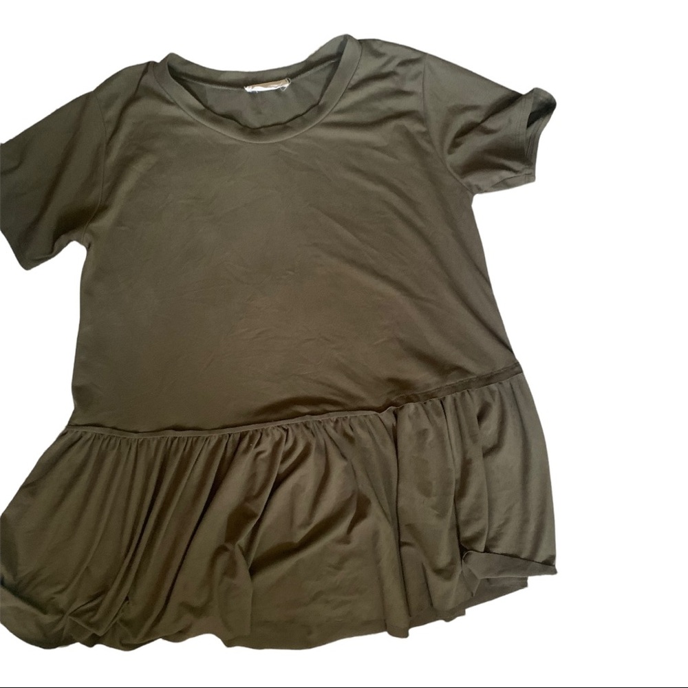 Women tops